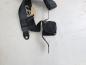 Preview: Sicherheitsgurt hinten 898204H001 Hyundai H1 TRAVEL