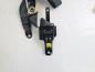 Preview: Sicherheitsgurt hinten 898204H001 Hyundai H1 TRAVEL
