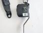Preview: Sicherheitsgurt hinten 898204H001 Hyundai H1 TRAVEL