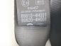 Preview: Sicherheitsgurt hinten 898204H001 Hyundai H1 TRAVEL