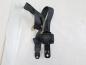 Preview: Sicherheitsgurt hinten 898204H001 Hyundai H1 TRAVEL