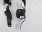 Preview: Sicherheitsgurt hinten 898204H001 Hyundai H1 TRAVEL