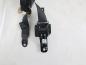Preview: Sicherheitsgurt hinten 898204H001 Hyundai H1 TRAVEL