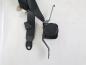 Preview: Sicherheitsgurt hinten 898204H001 Hyundai H1 TRAVEL