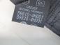 Preview: Sicherheitsgurt hinten 898204H001 Hyundai H1 TRAVEL
