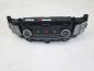 Preview: Klimabedienteil 972504HSB0UM5 Hyundai H1 TRAVEL