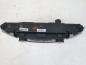 Preview: Klimabedienteil 972504HSB0UM5 Hyundai H1 TRAVEL
