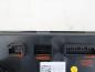 Preview: Klimabedienteil 972504HSB0UM5 Hyundai H1 TRAVEL