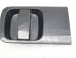 Preview: Türgriff außen hinten rechts 836604H150 Hyundai H1 TRAVEL