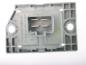 Preview: Heizgebläsevorwiderstand 972353XAA0 Hyundai H1 TRAVEL
