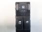 Preview: Schalter Fensterheber vorn links 202006583 Hyundai H1 TRAVEL