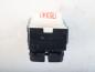 Preview: Schalter Fensterheber vorn links 202006583 Hyundai H1 TRAVEL