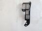Preview: Schalter Lenkrad 967004H010 Hyundai H1 TRAVEL