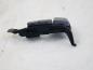 Preview: Schalter Lenkrad 967004H010 Hyundai H1 TRAVEL