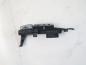 Preview: Schalter Lenkrad 967004H010 Hyundai H1 TRAVEL