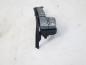 Preview: Schalter Lenkrad 967004H010 Hyundai H1 TRAVEL