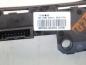 Preview: Schalter Lenkrad 967004H010 Hyundai H1 TRAVEL