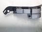 Preview: Schalter Lenkrad 967004H210 Hyundai H1 TRAVEL