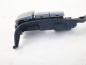 Preview: Schalter Lenkrad 967004H210 Hyundai H1 TRAVEL