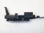 Preview: Schalter Lenkrad 967004H210 Hyundai H1 TRAVEL
