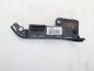 Preview: Schalter Lenkrad 967004H210 Hyundai H1 TRAVEL