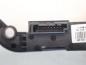 Preview: Schalter Lenkrad 967004H210 Hyundai H1 TRAVEL