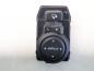 Preview: Schalter Spiegel 202006586 Hyundai H1 TRAVEL