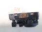 Preview: Schalter Spiegel 202006586 Hyundai H1 TRAVEL
