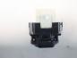 Preview: Schalter Spiegel 202006586 Hyundai H1 TRAVEL
