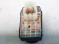 Preview: Schalter Spiegel 202006586 Hyundai H1 TRAVEL