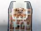 Preview: Schalter Spiegel 202006586 Hyundai H1 TRAVEL