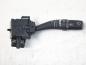 Preview: Schalter Scheibenwischer 934204H1054X Hyundai H1 TRAVEL