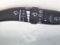Preview: Schalter Scheibenwischer 934204H1054X Hyundai H1 TRAVEL