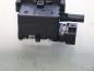 Preview: Schalter Scheibenwischer 934204H1054X Hyundai H1 TRAVEL