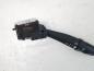 Preview: Schalter Scheibenwischer 934204H1054X Hyundai H1 TRAVEL