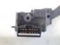 Preview: Schalter Scheibenwischer 934204H1054X Hyundai H1 TRAVEL