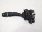 Preview: Schalter Blinker 934104H1004X Hyundai H1 TRAVEL