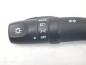 Preview: Schalter Blinker 934104H1004X Hyundai H1 TRAVEL