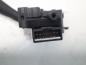 Preview: Schalter Blinker 934104H1004X Hyundai H1 TRAVEL