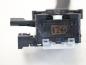 Preview: Schalter Blinker 934104H1004X Hyundai H1 TRAVEL