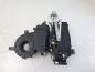 Preview: Klimaverdampfer 979004H550 Hyundai H1 TRAVEL