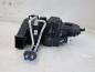 Preview: Klimaverdampfer 979004H550 Hyundai H1 TRAVEL