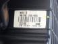Preview: Klimaverdampfer 979004H550 Hyundai H1 TRAVEL