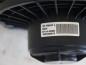 Preview: Heizgebläsemotor 971144H000 Hyundai H1 TRAVEL