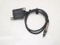 Preview: Sensor NOX 296504A870 Hyundai H1 TRAVEL