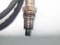Preview: Sensor NOX 296504A870 Hyundai H1 TRAVEL