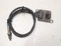 Preview: Sensor NOX 296504A870 Hyundai H1 TRAVEL