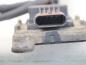 Preview: Sensor NOX 296504A870 Hyundai H1 TRAVEL