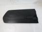 Preview: Scheibe sonstige 878404H031 Hyundai H1 TRAVEL
