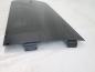 Preview: Scheibe sonstige 878404H031 Hyundai H1 TRAVEL
